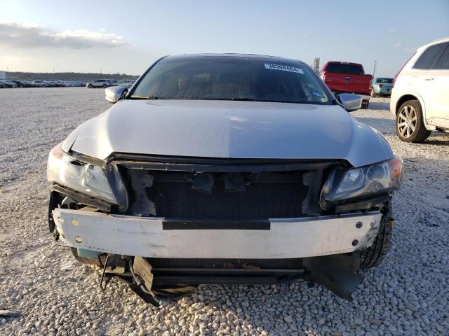 Photo 4 VIN: 19VDE1F38DE020898 - ACURA ILX 