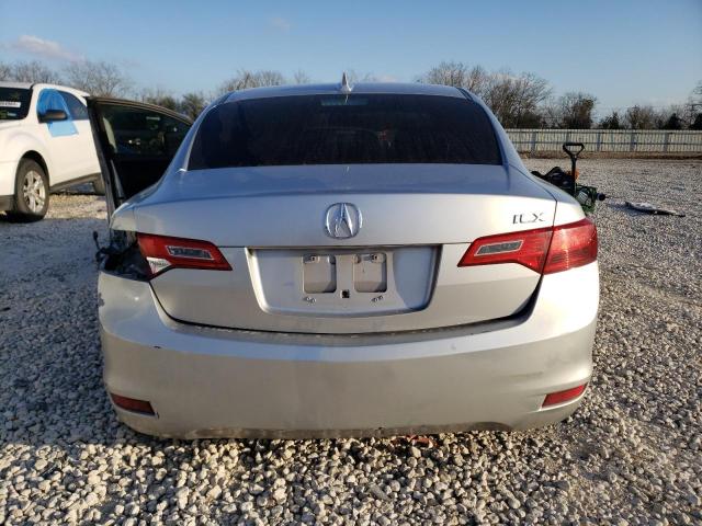 Photo 5 VIN: 19VDE1F38DE020898 - ACURA ILX 