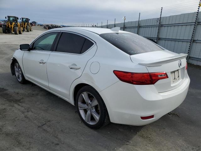 Photo 1 VIN: 19VDE1F38EE000118 - ACURA ILX 20 