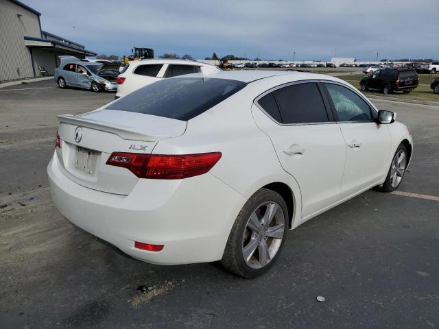 Photo 2 VIN: 19VDE1F38EE000118 - ACURA ILX 20 