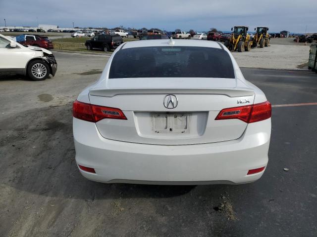 Photo 5 VIN: 19VDE1F38EE000118 - ACURA ILX 20 