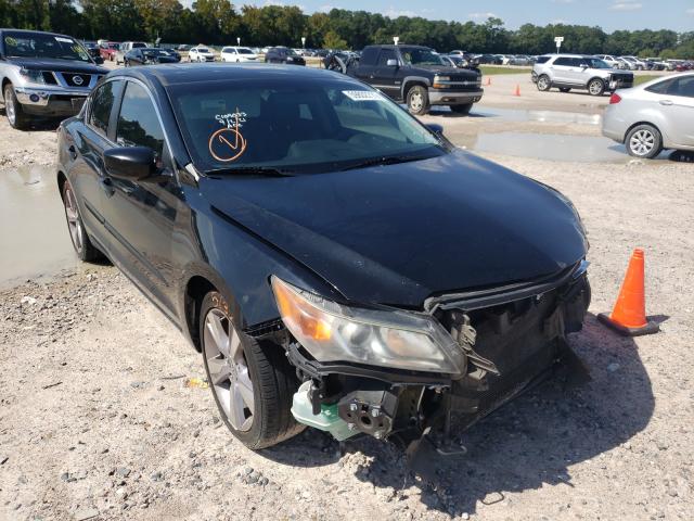 Photo 0 VIN: 19VDE1F38EE002225 - ACURA ILX 20 