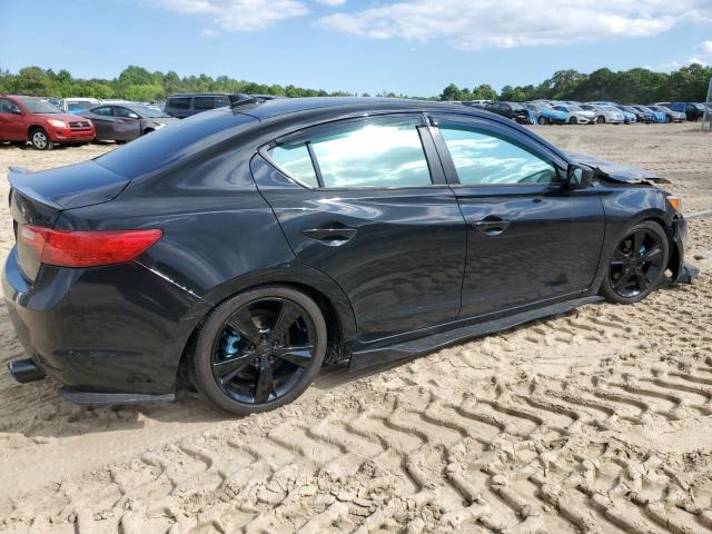 Photo 2 VIN: 19VDE1F38EE006484 - ACURA ILX 