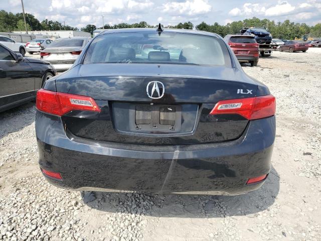 Photo 5 VIN: 19VDE1F38EE010602 - ACURA ILX 