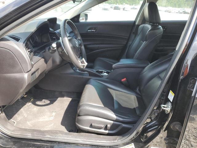 Photo 6 VIN: 19VDE1F38EE010602 - ACURA ILX 