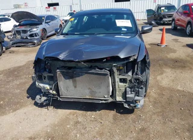 Photo 5 VIN: 19VDE1F38EE010793 - ACURA ILX 