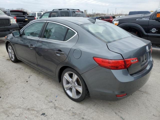 Photo 1 VIN: 19VDE1F38EE014178 - ACURA ILX 20 