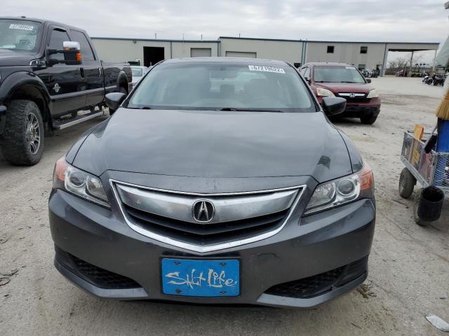 Photo 4 VIN: 19VDE1F38EE014178 - ACURA ILX 20 