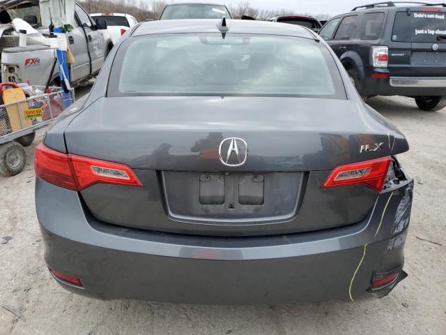 Photo 5 VIN: 19VDE1F38EE014178 - ACURA ILX 20 