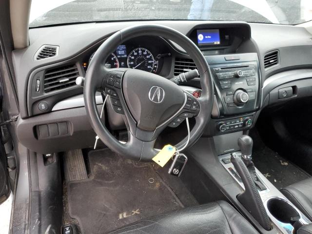 Photo 7 VIN: 19VDE1F38EE014178 - ACURA ILX 20 