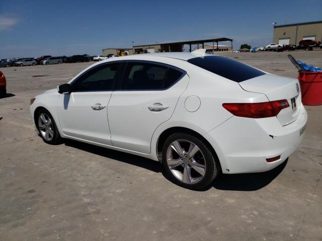 Photo 1 VIN: 19VDE1F38EE015170 - ACURA ILX 20 