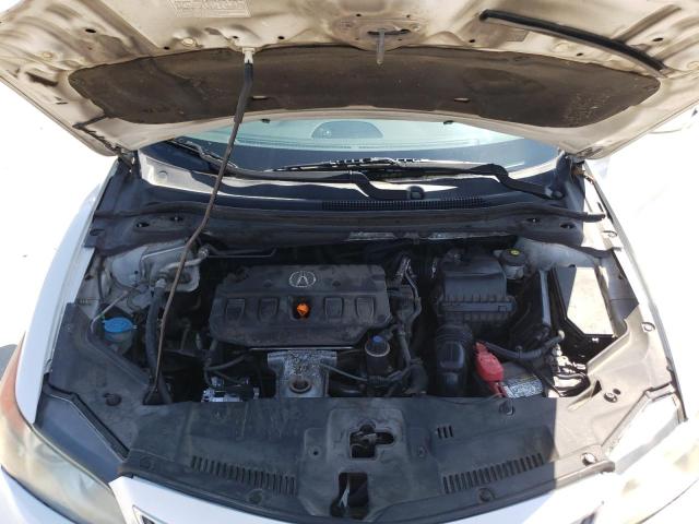 Photo 10 VIN: 19VDE1F38EE015170 - ACURA ILX 20 