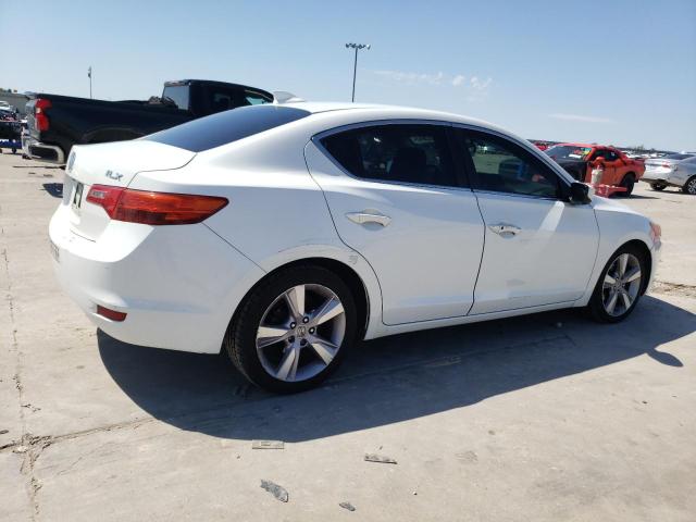 Photo 2 VIN: 19VDE1F38EE015170 - ACURA ILX 20 