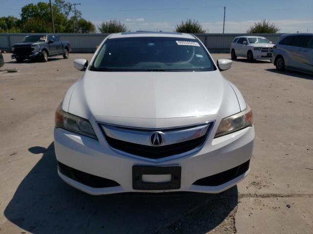 Photo 4 VIN: 19VDE1F38EE015170 - ACURA ILX 20 