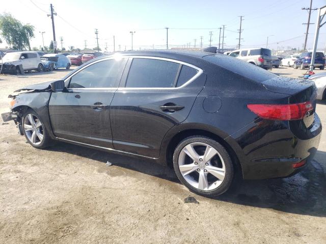 Photo 1 VIN: 19VDE1F38FE006972 - ACURA ILX 