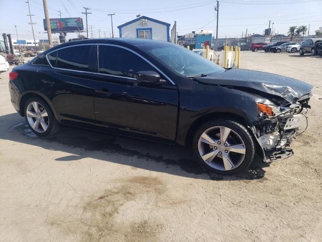 Photo 3 VIN: 19VDE1F38FE006972 - ACURA ILX 