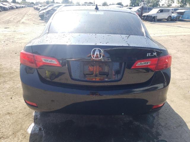 Photo 5 VIN: 19VDE1F38FE006972 - ACURA ILX 