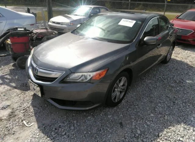 Photo 1 VIN: 19VDE1F39DE002362 - ACURA ILX 