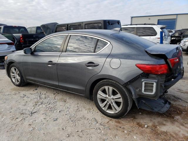 Photo 1 VIN: 19VDE1F39DE021445 - ACURA ILX 20 