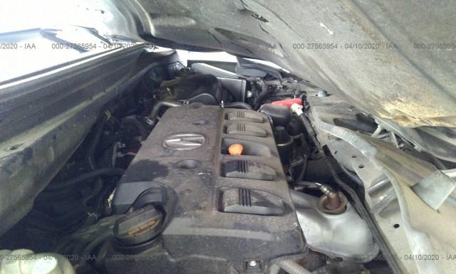 Photo 9 VIN: 19VDE1F39EE001570 - ACURA ILX 