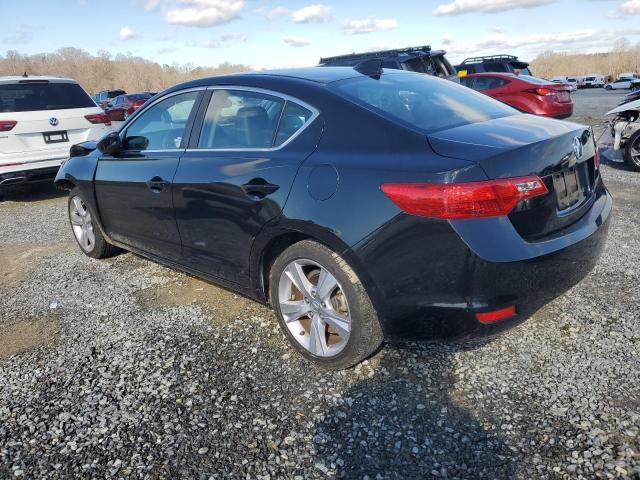 Photo 1 VIN: 19VDE1F39EE005327 - ACURA ILX 20 