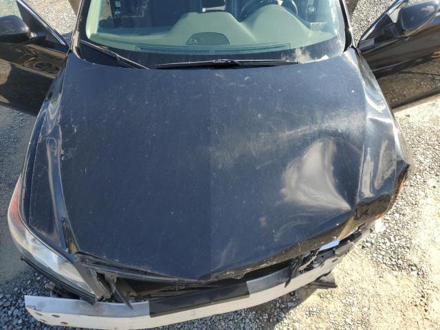 Photo 10 VIN: 19VDE1F39EE005327 - ACURA ILX 20 