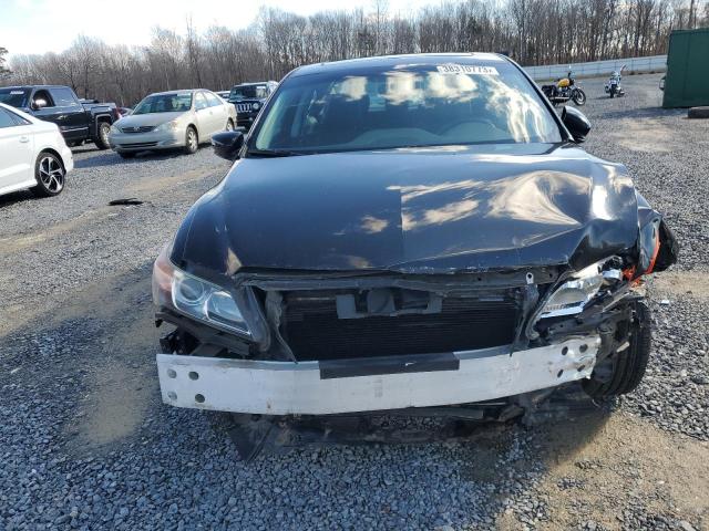 Photo 4 VIN: 19VDE1F39EE005327 - ACURA ILX 20 