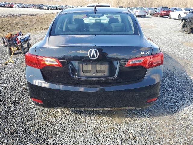 Photo 5 VIN: 19VDE1F39EE005327 - ACURA ILX 20 