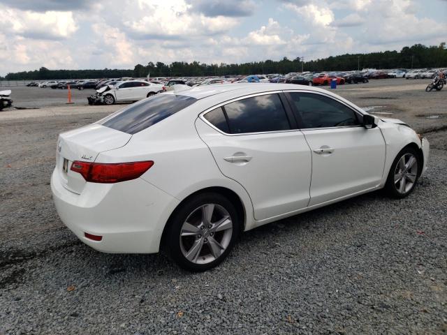 Photo 2 VIN: 19VDE1F39EE006168 - ACURA ILX 20 