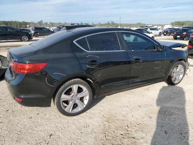 Photo 2 VIN: 19VDE1F39EE007045 - ACURA ILX 