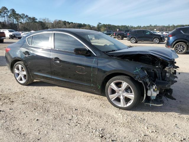 Photo 3 VIN: 19VDE1F39EE007045 - ACURA ILX 