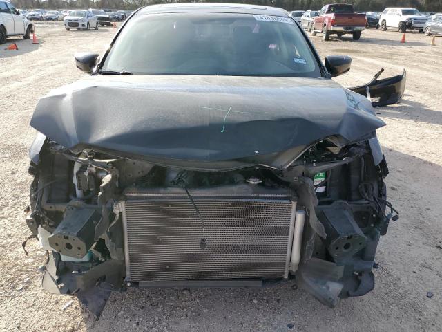 Photo 4 VIN: 19VDE1F39EE007045 - ACURA ILX 