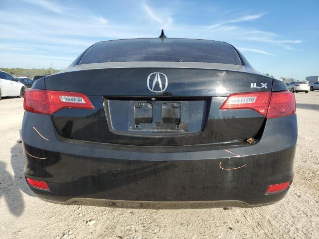 Photo 5 VIN: 19VDE1F39EE007045 - ACURA ILX 