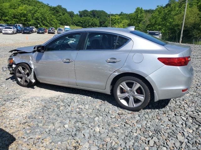 Photo 1 VIN: 19VDE1F39EE008485 - ACURA ILX 