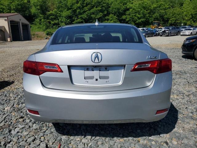 Photo 5 VIN: 19VDE1F39EE008485 - ACURA ILX 