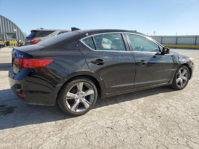 Photo 2 VIN: 19VDE1F39EE009166 - ACURA ILX 