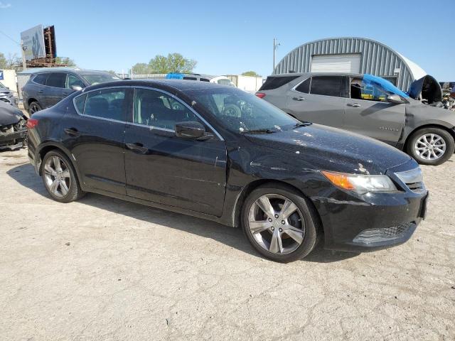 Photo 3 VIN: 19VDE1F39EE009166 - ACURA ILX 