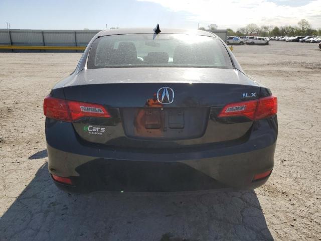 Photo 5 VIN: 19VDE1F39EE009166 - ACURA ILX 