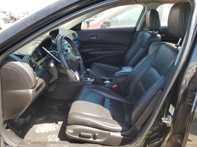 Photo 6 VIN: 19VDE1F39EE009166 - ACURA ILX 