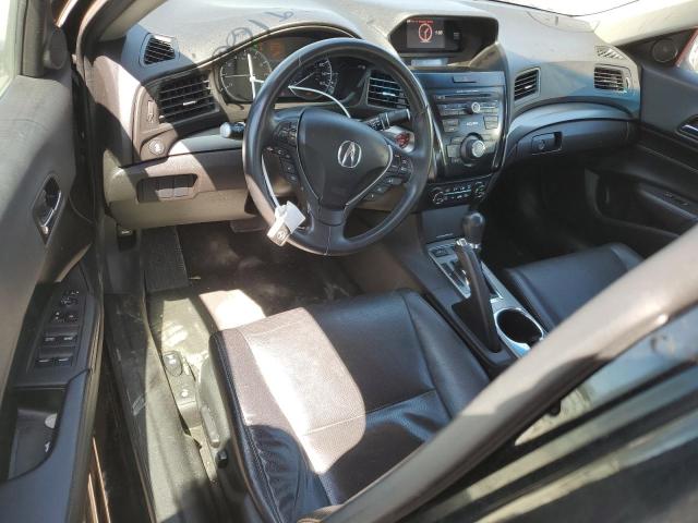 Photo 7 VIN: 19VDE1F39EE009166 - ACURA ILX 