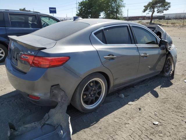 Photo 2 VIN: 19VDE1F39EE010835 - ACURA ILX 20 