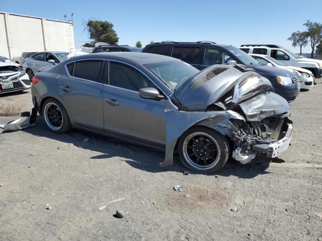 Photo 3 VIN: 19VDE1F39EE010835 - ACURA ILX 20 