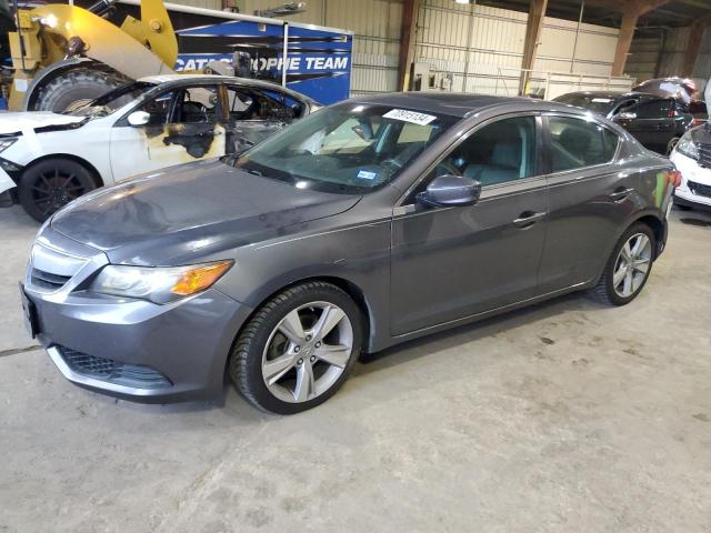 Photo 0 VIN: 19VDE1F39FE005782 - ACURA ILX 20 