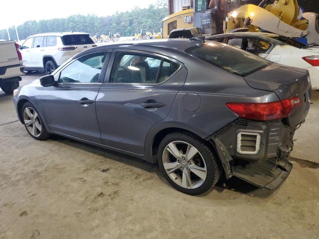 Photo 1 VIN: 19VDE1F39FE005782 - ACURA ILX 20 