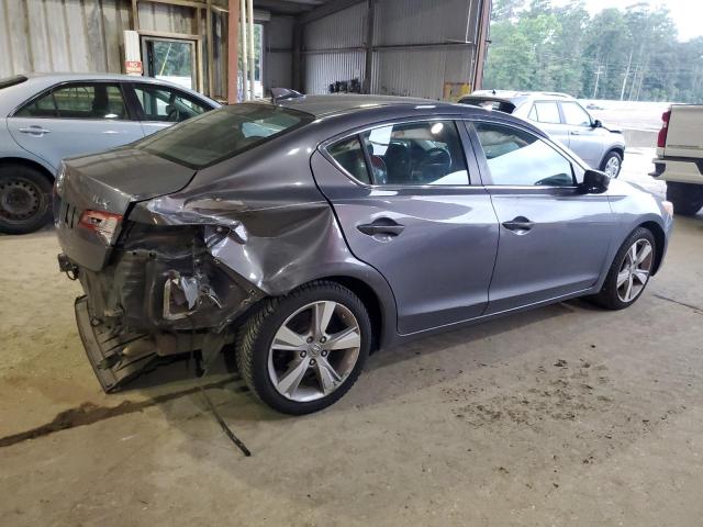 Photo 2 VIN: 19VDE1F39FE005782 - ACURA ILX 20 