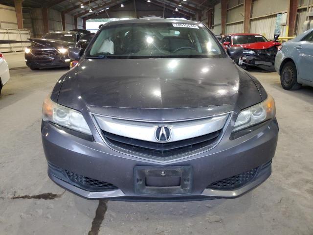 Photo 4 VIN: 19VDE1F39FE005782 - ACURA ILX 20 