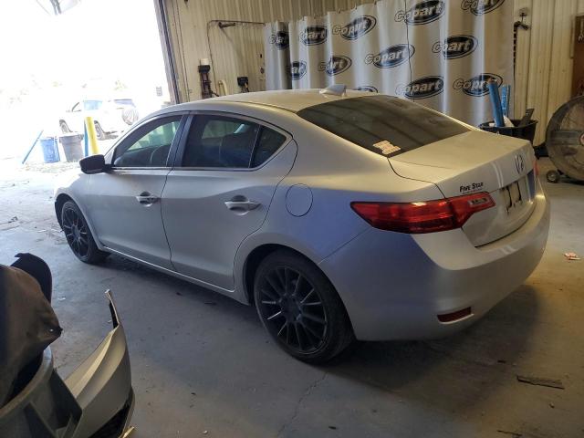 Photo 1 VIN: 19VDE1F39FE007001 - ACURA ILX 20 