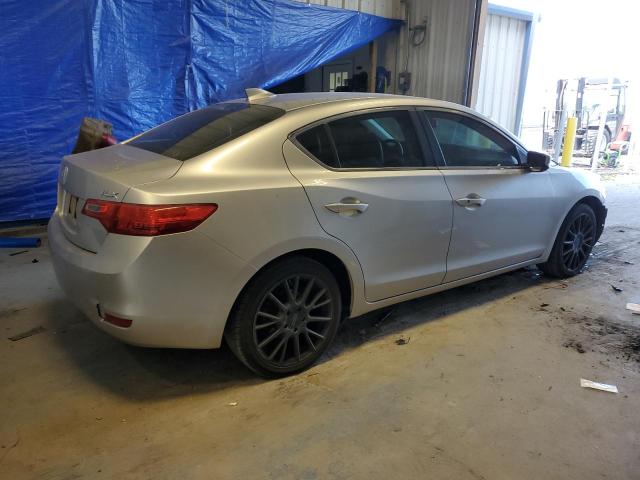 Photo 2 VIN: 19VDE1F39FE007001 - ACURA ILX 20 