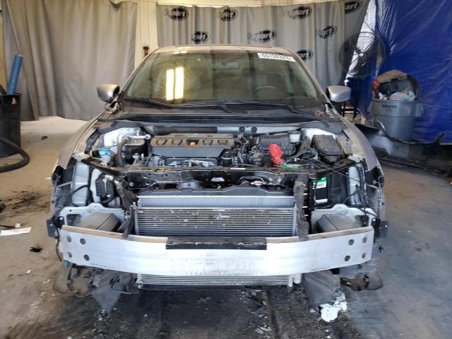 Photo 4 VIN: 19VDE1F39FE007001 - ACURA ILX 20 