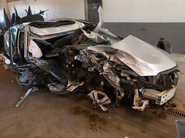 Photo 0 VIN: 19VDE1F3XDE005366 - ACURA ILX 20 